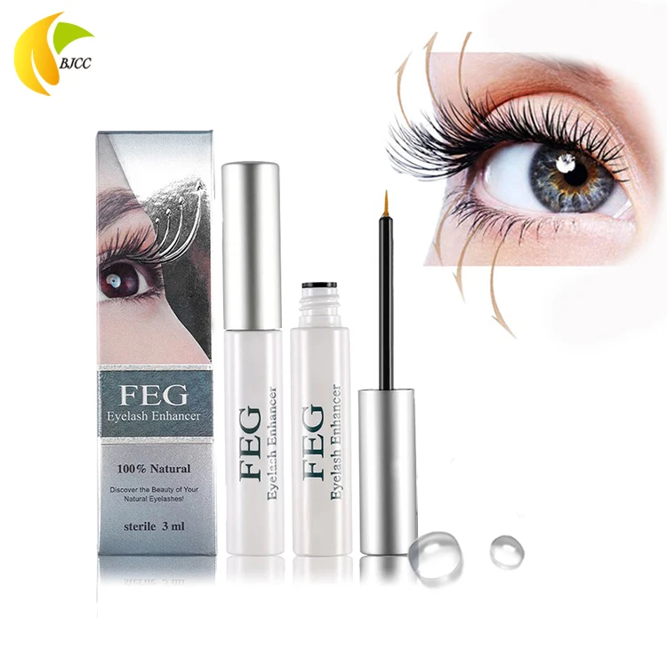 Cosmetics Import China Individual Enhancer Lash And Brow Oil Eyelash Activating Serum, Transparent
Cosmetics Import China Individual Enhancer Lash And Brow Oil Eyelash Activating Serum, Transparent