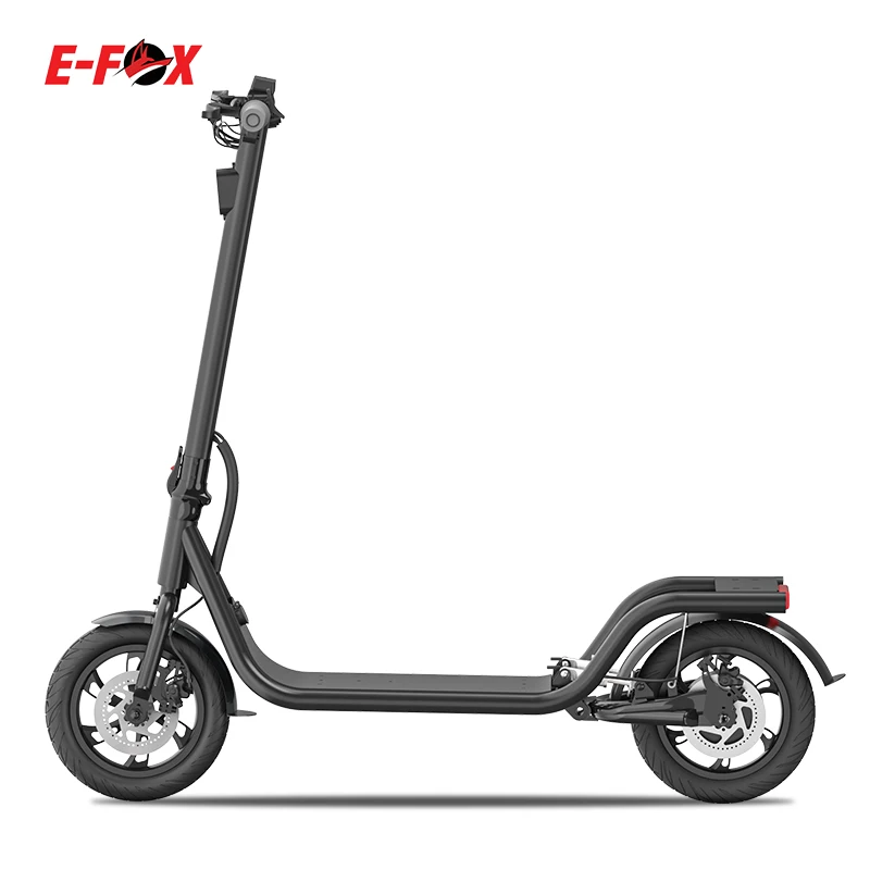 High speed 24km/h electric motorcycles maserati class 12inch electric scooter adults Self-balancing Electric Scooters 1000w
High speed 24km/h electric motorcycles maserati class 12inch electric scooter adults Self-balancing Electric Scooters 1000w