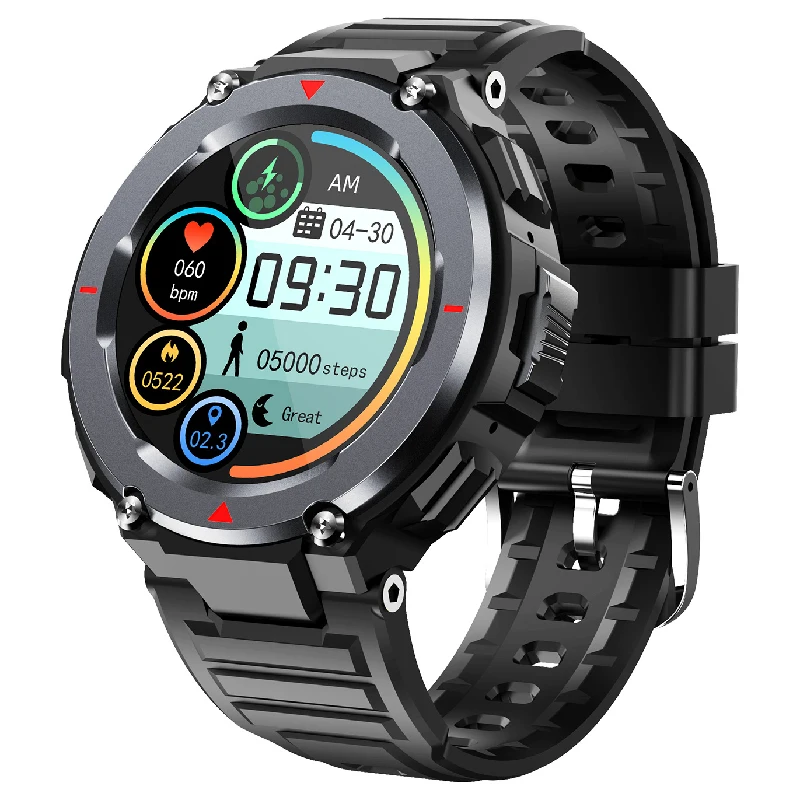 S25 W26plus T500 Plus Strap Series 6 Healthy Tracking Sports Bracelet Round Touch Waterproof Call Music Reloj Smart Watch, Black,army green
S25 W26plus T500 Plus Strap Series 6 Healthy Tracking Sports Bracelet Round Touch Waterproof Call Music Reloj Smart Watch, Black,army green