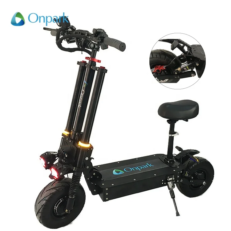 china 4000w driving e cruiser ekectric bateri electric motorcycles and scooters
china 4000w driving e cruiser ekectric bateri electric motorcycles and scooters