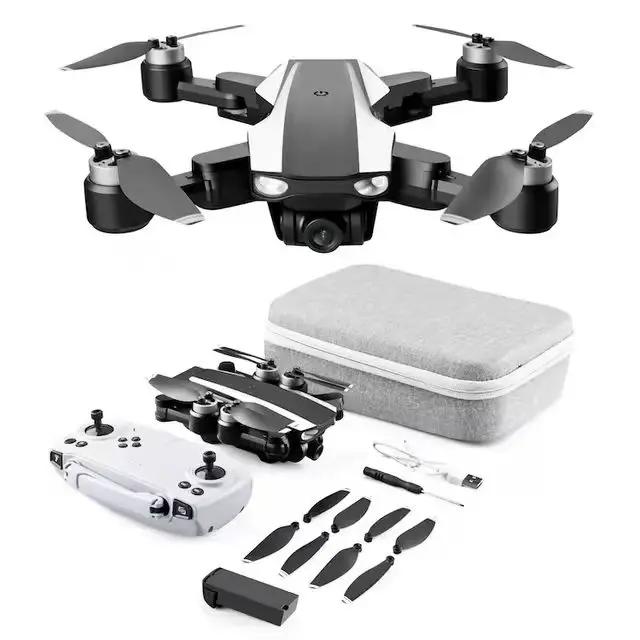 The best one of 2021 drone dji travel trailers drones with 4k camera and gps radio control toys
The best one of 2021 drone dji travel trailers drones with 4k camera and gps radio control toys