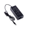 /product-detail/ac-dc-switching-power-switching-power-adapter-42v-1-5a-65w-65w-power-adapter-for-hover-board-scooter-62392346729.html