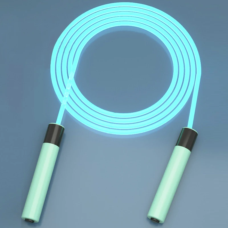 2022 New Arrival Premium Light Jump Rope Customized Home Gym Skpping Rope, Customized color
2022 New Arrival Premium Light Jump Rope Customized Home Gym Skpping Rope, Customized color