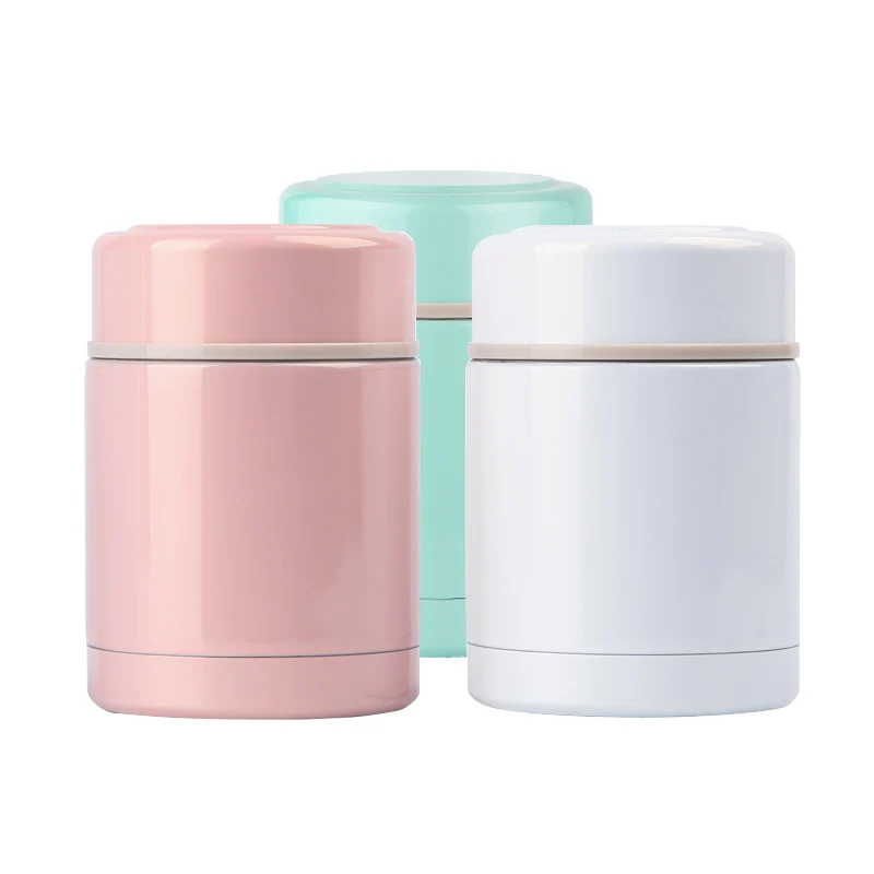 Factory sale various Kids Electrical Portable Electric Food Warmer Lunch Box Plastic Food Warmer Lunch Box
Factory sale various Kids Electrical Portable Electric Food Warmer Lunch Box Plastic Food Warmer Lunch Box