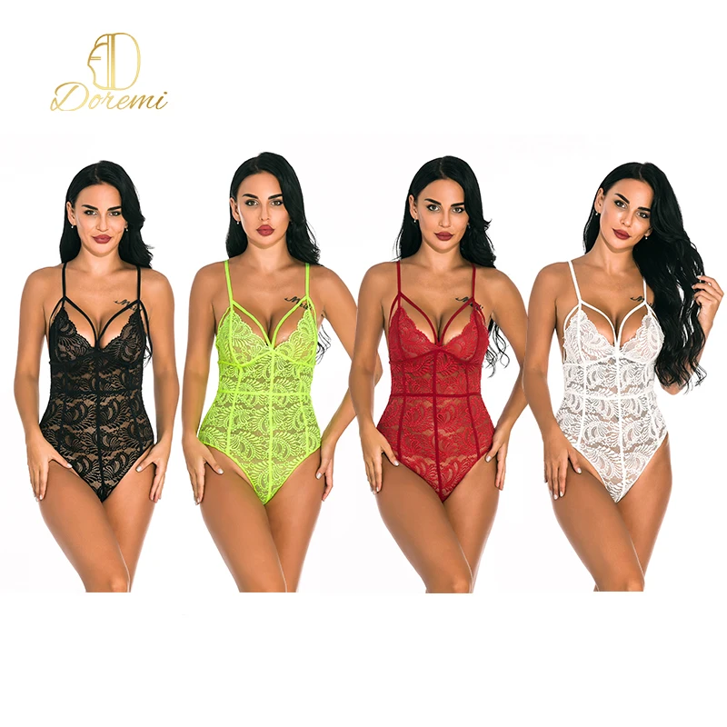 Hot housewife boxer shorts underwear Seductive one-piece transparent embroidery with straps xxxxx sexy
Hot housewife boxer shorts underwear Seductive one-piece transparent embroidery with straps xxxxx sexy