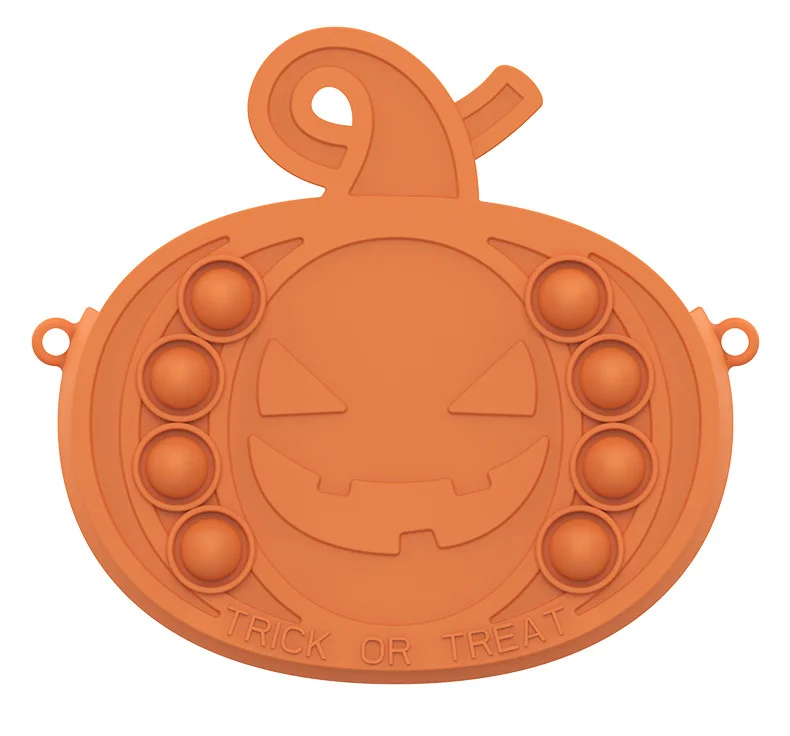 New Style Silicone Gift Hang Bag Sling Shoulder Silicone Bubble Box With Zipper Customized Logo Portable Pocket Girls
New Style Silicone Gift Hang Bag Sling Shoulder Silicone Bubble Box With Zipper Customized Logo Portable Pocket Girls