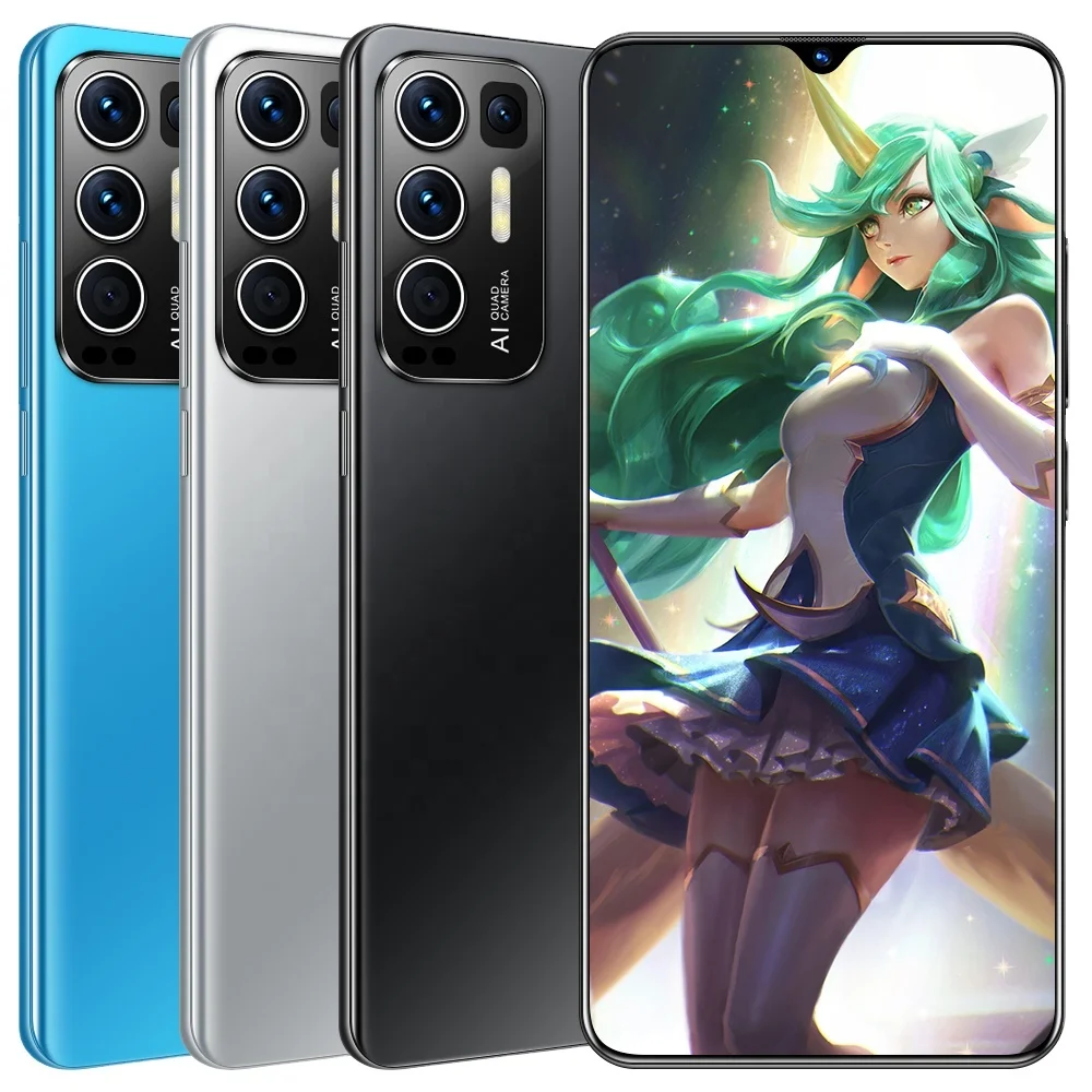 2021 NEW Rino5 pro+ Smartphone 6.7 Inch 128GB Android 10.0 unlock mobile phones android smartphone in stock
2021 NEW Rino5 pro+ Smartphone 6.7 Inch 128GB Android 10.0 unlock mobile phones android smartphone in stock