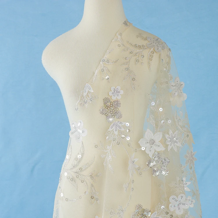 X0546 High Quality lace embroidery 3d flower 2021 bridal fabric embroided lace accessories lace fabric patch
X0546 High Quality lace embroidery 3d flower 2021 bridal fabric embroided lace accessories lace fabric patch