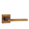 type hardware products high quality door handle