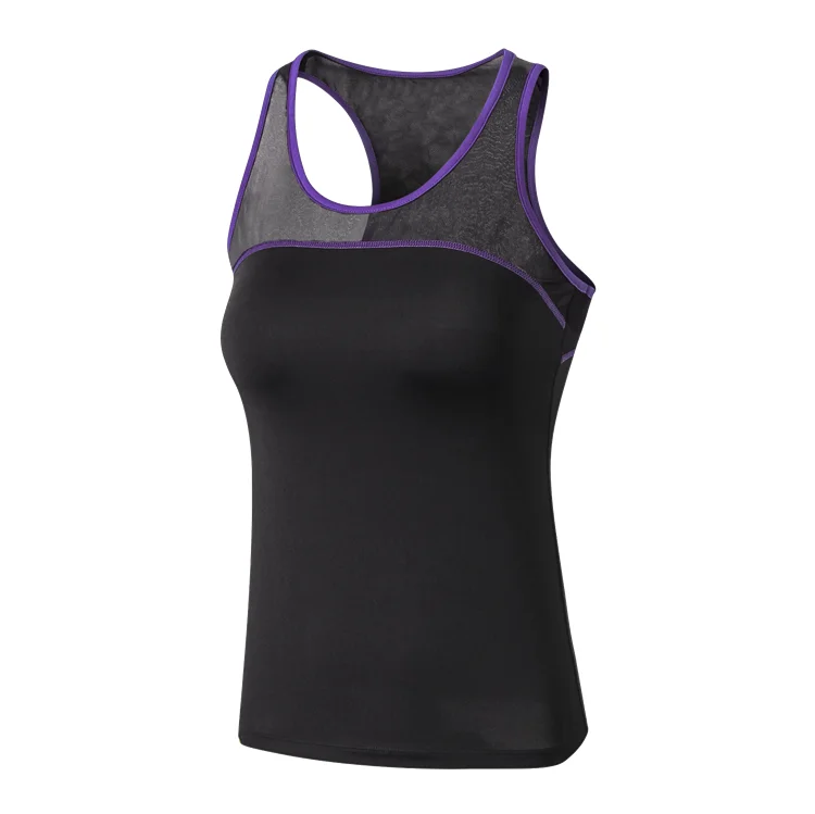 Wholesale High Quality Fashion Cotton Street Casual Women T-Shirt Tight Gym Clothing Women Running Sport Shirt
Wholesale High Quality Fashion Cotton Street Casual Women T-Shirt Tight Gym Clothing Women Running Sport Shirt