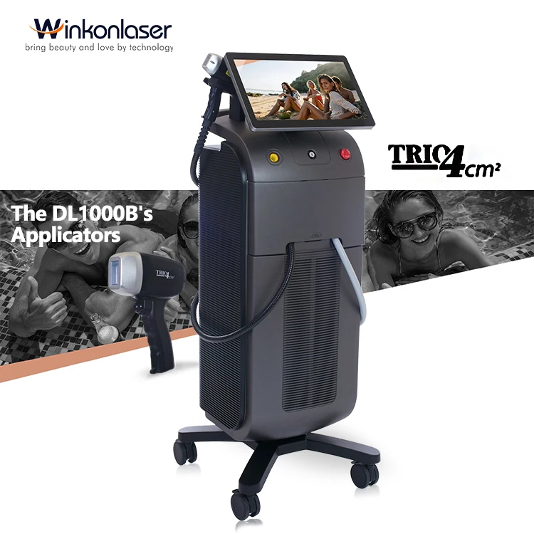 2021 alma soprano ice titanium 755nm 808nm 1064nm diode laser hair removal beauty machine
2021 alma soprano ice titanium 755nm 808nm 1064nm diode laser hair removal beauty machine