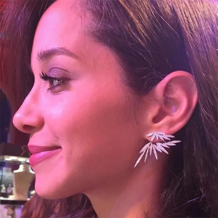 2021 Trendy Jewelry Gold Plated Chunky Dangle Hoop Earrings Round Vintage Earring butterfly earrings
2021 Trendy Jewelry Gold Plated Chunky Dangle Hoop Earrings Round Vintage Earring butterfly earrings