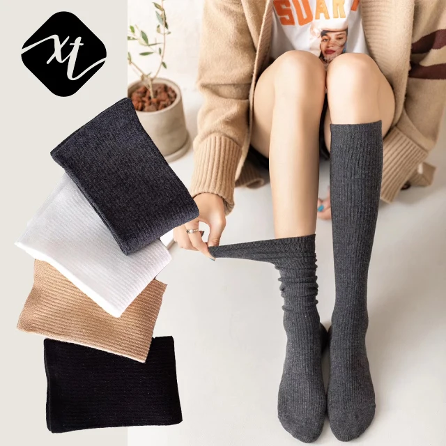 Hot Sale wholesale 2019 Custom logo uniform character Unisex customized school socks white girls, School colors
Hot Sale wholesale 2019 Custom logo uniform character Unisex customized school socks white girls, School colors