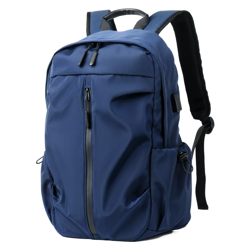 factory bag school Boys backpack for school bags for teenagers schools bags, Many colors
factory bag school Boys backpack for school bags for teenagers schools bags, Many colors