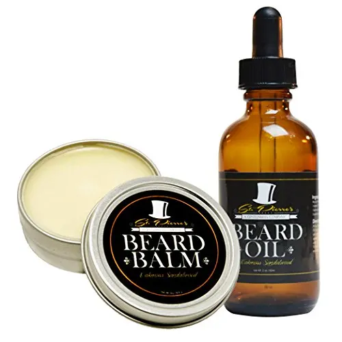 OEM Private label men beard growth oil product and beard balm set for mens care
OEM Private label men beard growth oil product and beard balm set for mens care