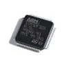 /product-detail/ic-chips-stm32f105rbt6-mcu-32bit-128kb-flash-64lqfp-embedded-microcontrollers-stm32f105rbt6tr-60775817413.html
