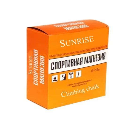 gym chalk sports chalk chalk ball, Optional
gym chalk sports chalk chalk ball, Optional