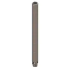 6SP3012 6 Inch 15hp Motor SP Stainless Steel Three Phase Solar Agricultural Irrigation Submersible Water Pump