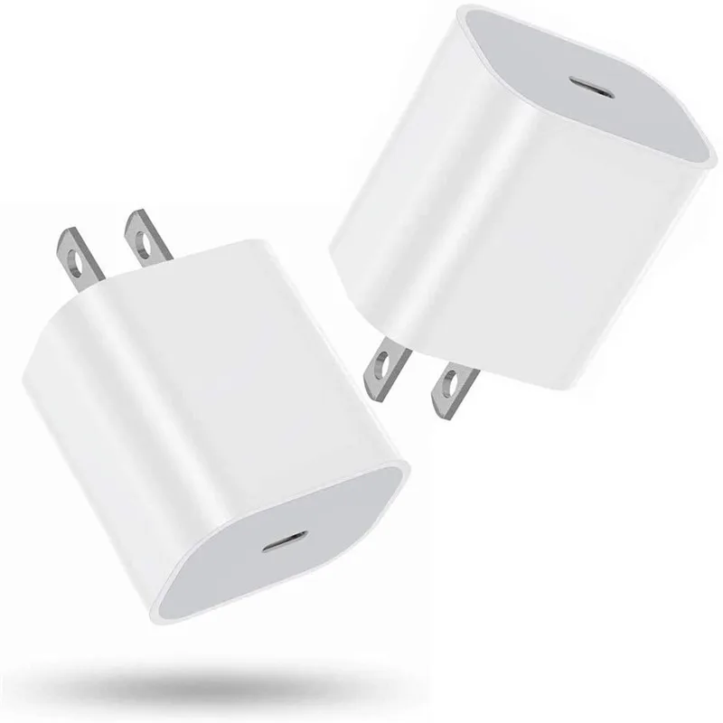 usb c charger block pd 20w usb-c power adapter wall socket Eu/US plug pd charger and Type C usb cable
usb c charger block pd 20w usb-c power adapter wall socket Eu/US plug pd charger and Type C usb cable
