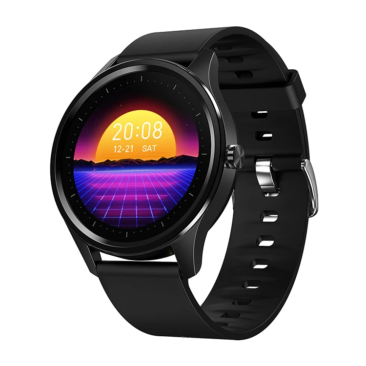 230/mAH IP67 Waterproof Sports Activity DT55 Smart Heart Rate Tracker Fitness Watch
230/mAH IP67 Waterproof Sports Activity DT55 Smart Heart Rate Tracker Fitness Watch