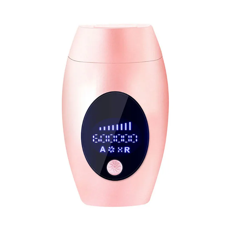 laser epilator IPL hair removal women Face Hair Remover machine electric leg depilatory device
laser epilator IPL hair removal women Face Hair Remover machine electric leg depilatory device