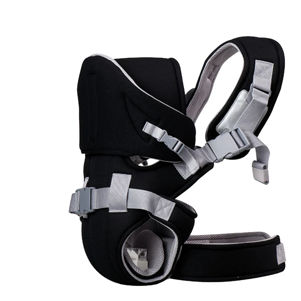 Bebe Carriers For Outdoor 4 in 1 Infant Carrier Shipment Fee Free Babycarrier, Black, creamy white
Bebe Carriers For Outdoor 4 in 1 Infant Carrier Shipment Fee Free Babycarrier, Black, creamy white