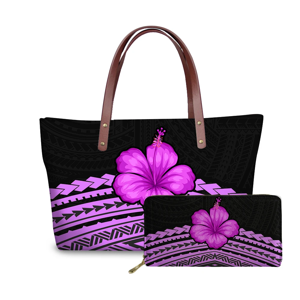 Womens Purses Vendors 2020 Handbags Bags Hawaiian Flower Polynesian Printing Women Handbags Ladies 2021 Purse, Customized color
Womens Purses Vendors 2020 Handbags Bags Hawaiian Flower Polynesian Printing Women Handbags Ladies 2021 Purse, Customized color