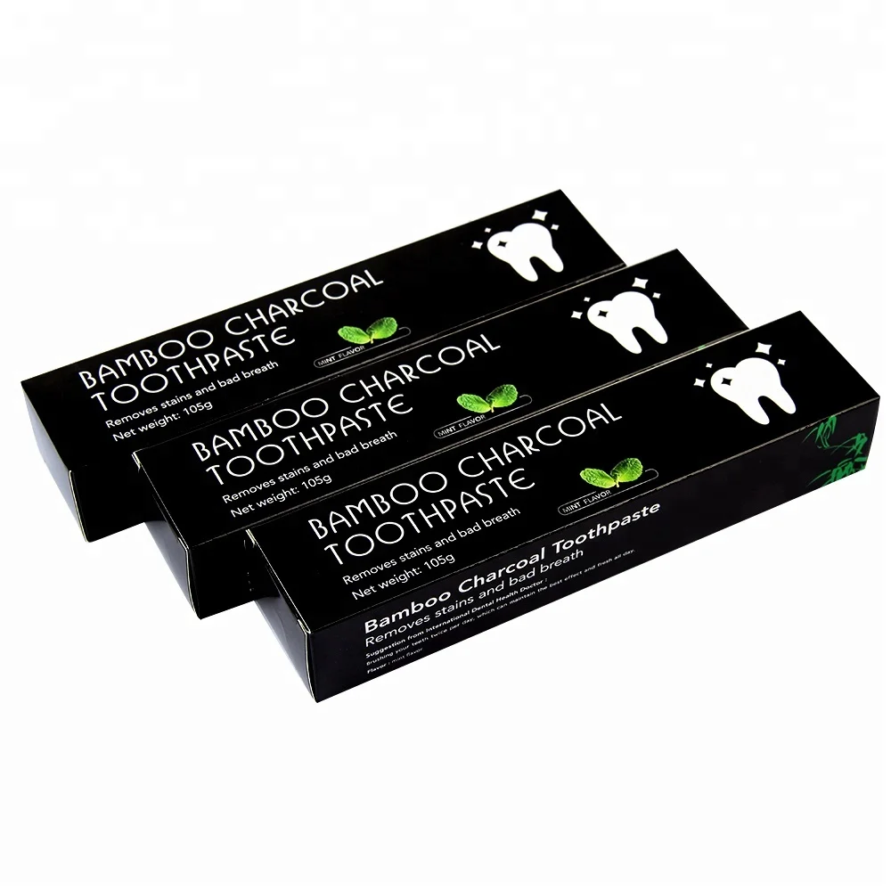 best selling products 2018 in europe toothed whitening sensodyne