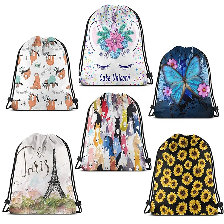 Wholesale 210D Polyester Custom Print Men Tote Bags BlackSports Gym Drawstring Shoe Bag, Customized color
Wholesale 210D Polyester Custom Print Men Tote Bags BlackSports Gym Drawstring Shoe Bag, Customized color