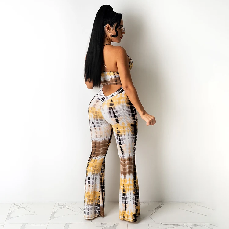 Alligator Print Off Shoulder Cropped Top And Bootcut Pants Fitness Apparel Sets Women Clothing Pants Set Two Piece -SM, Yellow,red,blue
Alligator Print Off Shoulder Cropped Top And Bootcut Pants Fitness Apparel Sets Women Clothing Pants Set Two Piece -SM, Yellow,red,blue