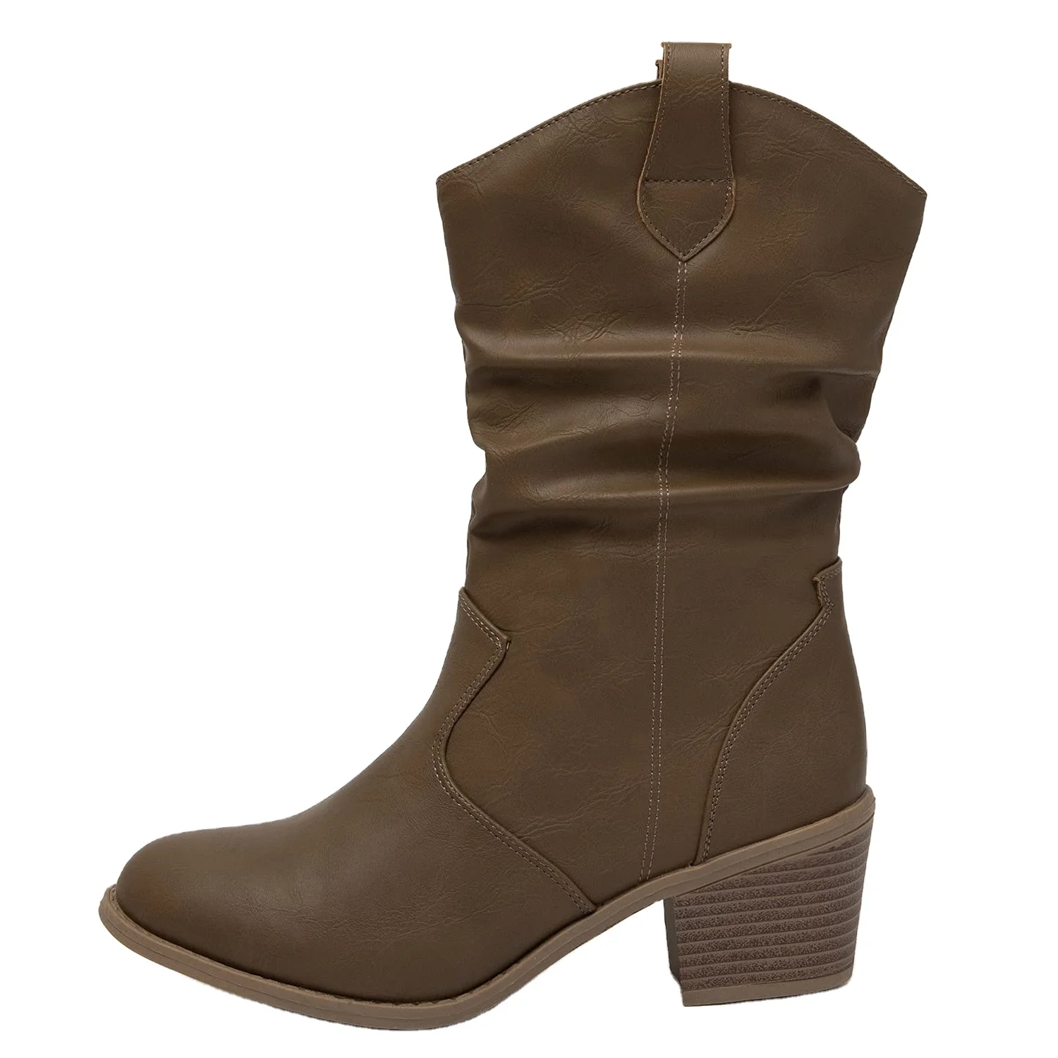 Factory Price Middle Heel Elegant Knight boots Walking Style Shoes Boots Women Shoes, 3 colors
Factory Price Middle Heel Elegant Knight boots Walking Style Shoes Boots Women Shoes, 3 colors