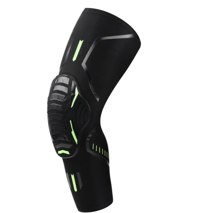2022 New Knee Pads Bike Cycling Protective Gear Sports Basketball Knee Pad, Picture
2022 New Knee Pads Bike Cycling Protective Gear Sports Basketball Knee Pad, Picture
