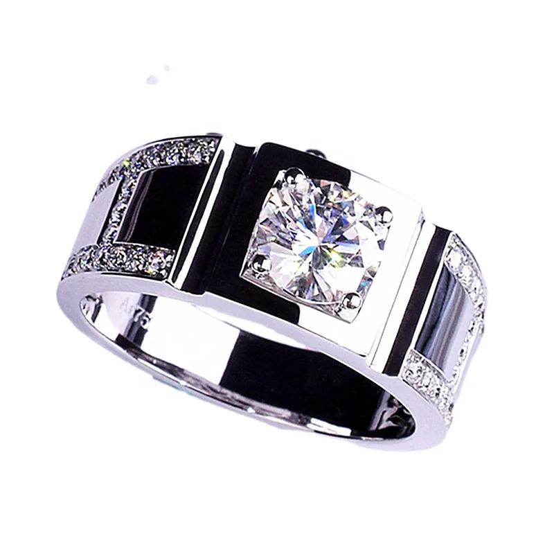 jewelry for wedding 925 sterling silver gold plated jewelry fashion accessories wedding gift zircon CZ couple ring, White gold (rose gold, yellow are avaliable)
jewelry for wedding 925 sterling silver gold plated jewelry fashion accessories wedding gift zircon CZ couple ring, White gold (rose gold, yellow are avaliable)