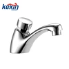 Factory Supplier New Design High Quality Basin Outdoor Wall Faucet