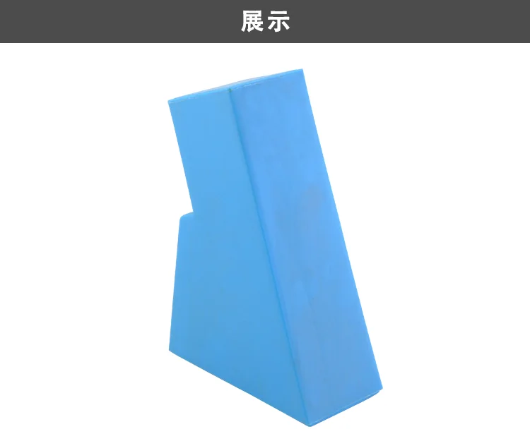 _07.png