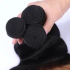 Promotion 5A Remy Cuticle Aligned Virgin Cheap Double Drawn Vietnamese women Hair,Natural Human Hair Wigs