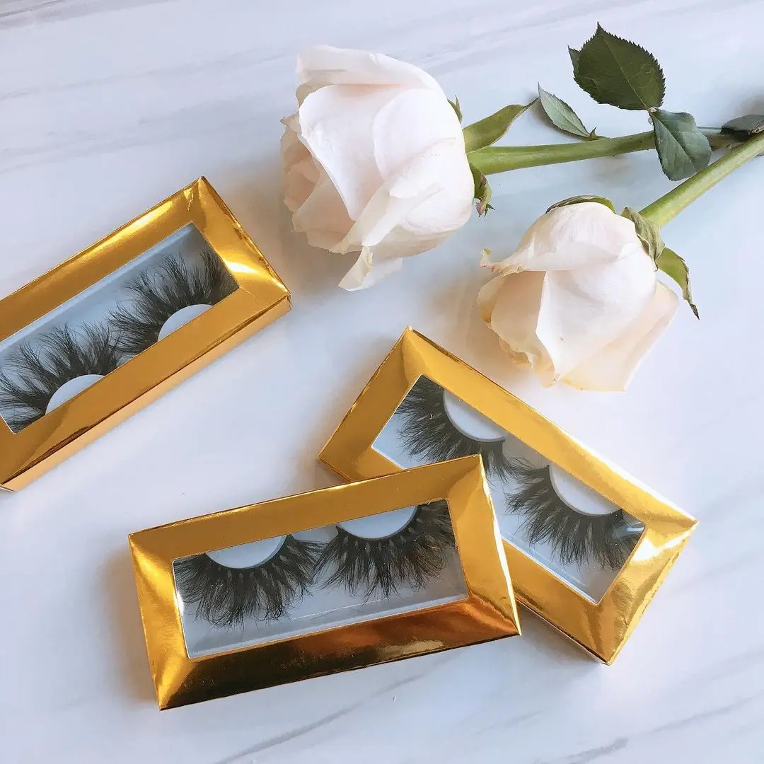 Wholesale custom label cruelty free faux cils vegan lashes 6d silk eyelashes 3d faux mink eyelash
Wholesale custom label cruelty free faux cils vegan lashes 6d silk eyelashes 3d faux mink eyelash