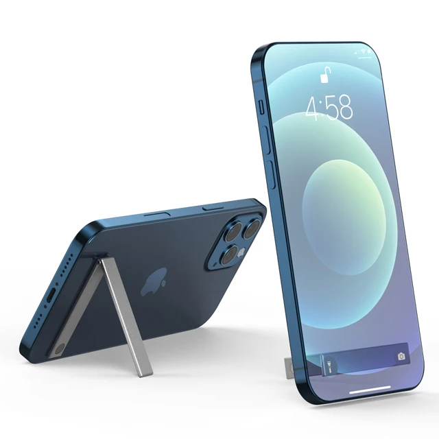 2021 Best Gift Gifting Lazy Desk Flexible Invisible Mobile Cell Phone Stand Phone Gadget Accessories Phone Gadgets
2021 Best Gift Gifting Lazy Desk Flexible Invisible Mobile Cell Phone Stand Phone Gadget Accessories Phone Gadgets