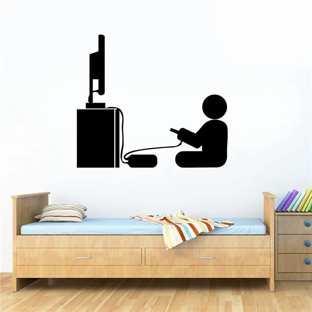 Living Room Decoration Wallpaper Children Playing Games Carved Wall Stickers, As picture
Living Room Decoration Wallpaper Children Playing Games Carved Wall Stickers, As picture