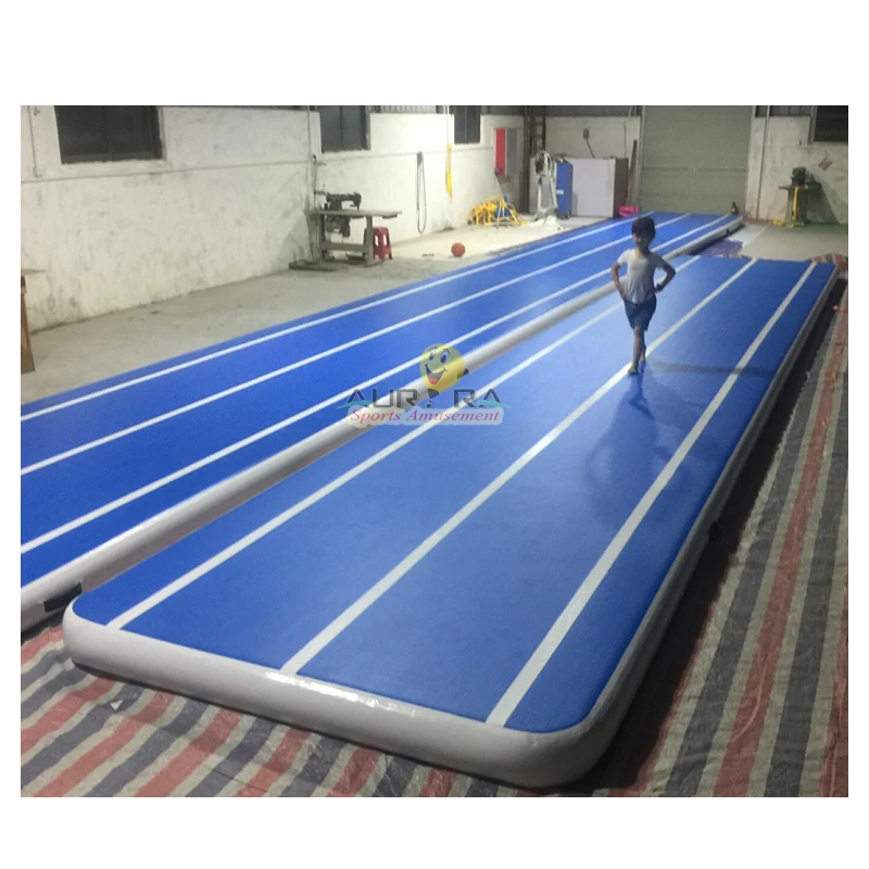 outdoor inflatable air track mat for yoga inflatable air tumble track Gymnastics Air Track
outdoor inflatable air track mat for yoga inflatable air tumble track Gymnastics Air Track