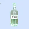 /product-detail/solvent-naphtha-industrial-solvent-naphtha-manufacturer-62292739345.html