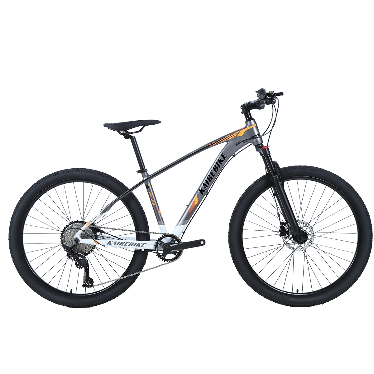 factory supply Aluminium mtb 11 speed bicicleta bicycle 29 inch mountain bike for sale
factory supply Aluminium mtb 11 speed bicicleta bicycle 29 inch mountain bike for sale