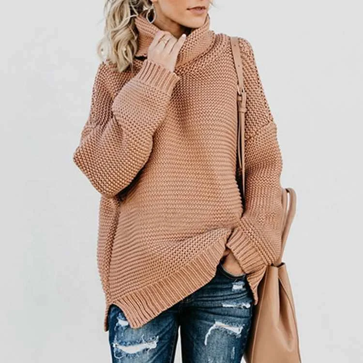 Ladies Cardigan Oversized Cardigans Sweater Women's Garments Women Clothing Tops, Picture
Ladies Cardigan Oversized Cardigans Sweater Women's Garments Women Clothing Tops, Picture