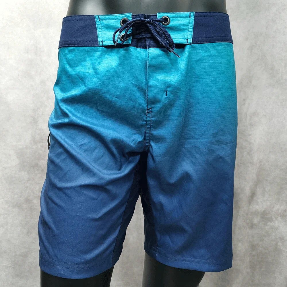 Custom Printed High Quality Custom Board Shorts Beach Wear Casual Men Swim Trunk Quick Dry Swimwear Beach Pants, Customized colors 
Custom Printed High Quality Custom Board Shorts Beach Wear Casual Men Swim Trunk Quick Dry Swimwear Beach Pants, Customized colors