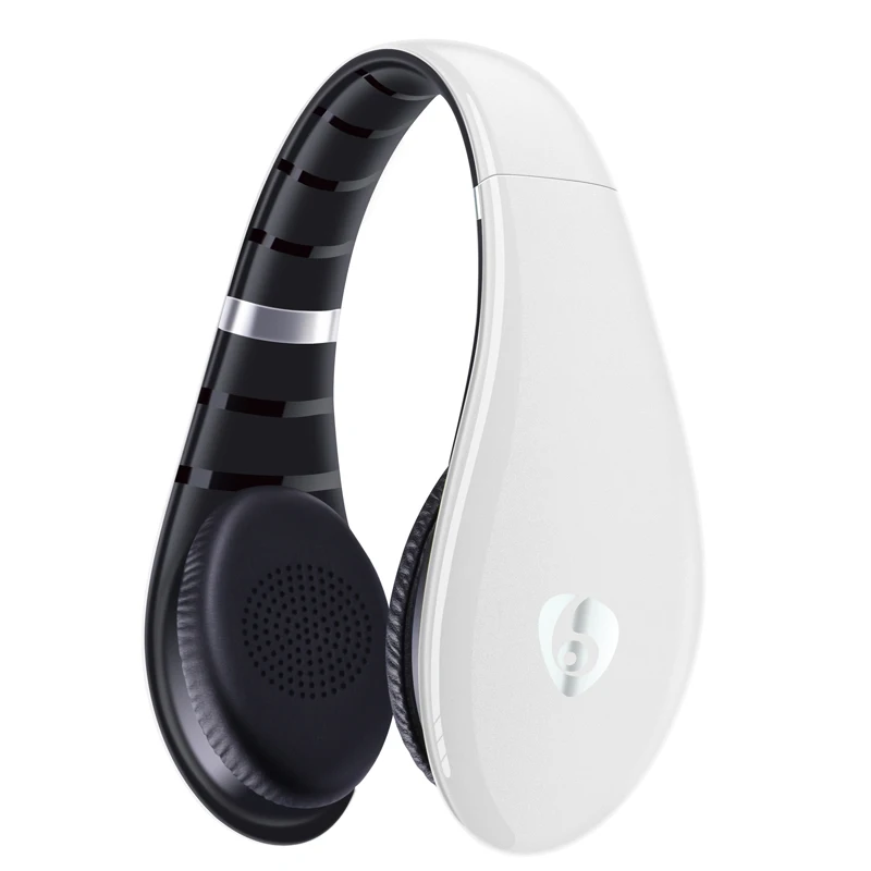 OVLENG S66 Stereo Wireless Headphones Headset with TF, FM function for TV PC Smartphone
OVLENG S66 Stereo Wireless Headphones Headset with TF, FM function for TV PC Smartphone