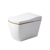 /product-detail/one-piece-intelligent-smart-gold-automatic-bidet-toilet-62232571251.html