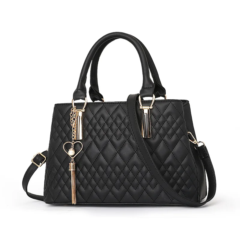 New Fashion Women Handbags High-Grade PU Leather Shoulder Messenger embroidered Bags Tote Bag For Women, 6colors
New Fashion Women Handbags High-Grade PU Leather Shoulder Messenger embroidered Bags Tote Bag For Women, 6colors