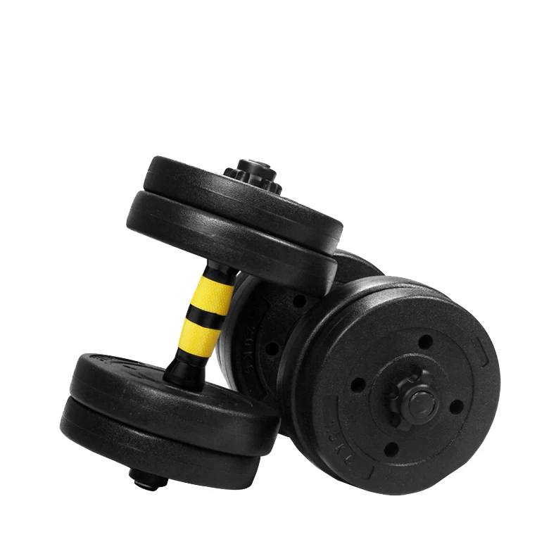 2021 low price indoor exercise bodybuilding adjustable cement eco-friendly dumbbell adjustable and barbell set
2021 low price indoor exercise bodybuilding adjustable cement eco-friendly dumbbell adjustable and barbell set