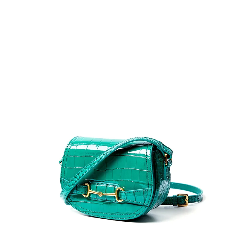 Wholesale custom lady fashion shoulder hand bag trendy Genuine leather ladies women purses and handbags, Accept custom made
Wholesale custom lady fashion shoulder hand bag trendy Genuine leather ladies women purses and handbags, Accept custom made