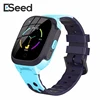 /product-detail/t8-kids-smart-watch-waterproof-sos-antil-lost-4g-smartwatch-gps-wifi-location-tracker-baby-watches-free-shipping-62356599096.html